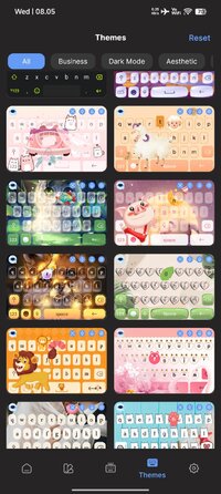 Screenshot_2026-07-08-08-05-12-524_starnest.aitype.aikeyboard.chatbot.chatgpt.jpg