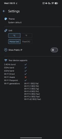 Screenshot_2026-07-08-08-13-22-076_com.phuongpn.wifisignalstrengthmeterpro.jpg