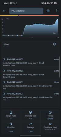 Screenshot_2026-07-08-08-13-53-299_com.phuongpn.wifisignalstrengthmeterpro.jpg