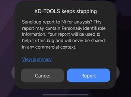 Screenshot_2026-07-08-08-17-08-633_com.mi.android.globallauncher-edit.jpg