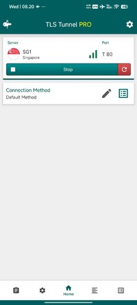 Screenshot_2026-07-08-08-20-11-385_com.tlsvpn.tlstunnel.jpg