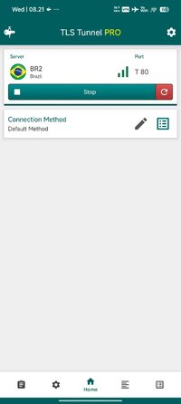 Screenshot_2026-07-08-08-21-34-236_com.tlsvpn.tlstunnel.jpg