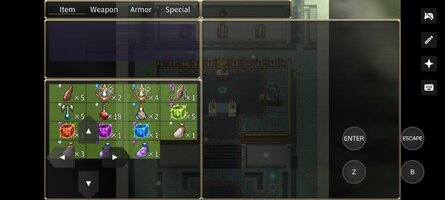 Screenshot_2026-07-08-06-52-36-89_b256d658d995ac698dafdc780f3e0c52.jpg
