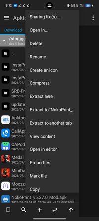 Screenshot_2026-07-08-08-12-02-90_4cb65ceca6f7fc46f9e3c55e8eaa43d9.jpg