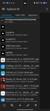 Screenshot_2026-07-08-08-11-42-21_4cb65ceca6f7fc46f9e3c55e8eaa43d9.jpg