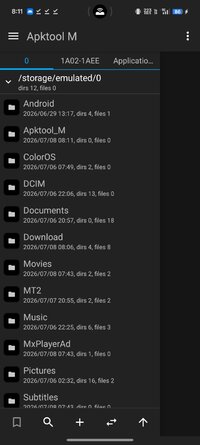 Screenshot_2026-07-08-08-11-39-53_4cb65ceca6f7fc46f9e3c55e8eaa43d9.jpg