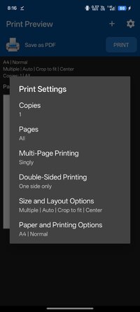 Screenshot_2026-07-08-08-16-33-72_3a3f8c56b3987bc2740d6ec21fa1b9fb.jpg