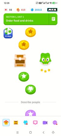 Screenshot_2026-07-08-12-28-22-311_com.duolingo.jpg