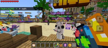 Screenshot_2026-07-08-12-35-22-04_5c8300b655012b1930f2e0a7b81bf6a9.jpg