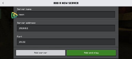 Screenshot_2026-07-08-12-33-31-37_5c8300b655012b1930f2e0a7b81bf6a9.jpg