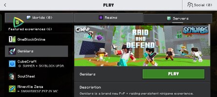Screenshot_2026-07-08-12-42-25-03_5c8300b655012b1930f2e0a7b81bf6a9.jpg