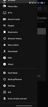 Screenshot_2026-07-08-13-28-19-52_a0747c8c2241dc25f4108b90393ef0a7.jpg