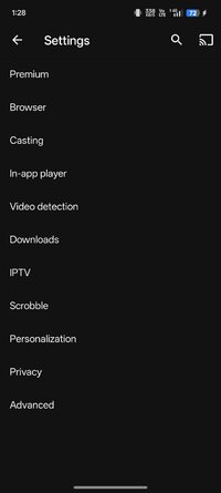 Screenshot_2026-07-08-13-28-15-58_a0747c8c2241dc25f4108b90393ef0a7.jpg