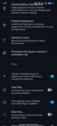 Screenshot_2026-07-08-13-27-09-75_e3e192862718ea21a656a5f517807d74.jpg
