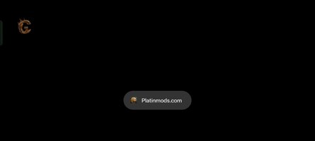 Screenshot_2026-07-08-13-35-58-41_4905397459390732d4af4514004f7c3e.jpg