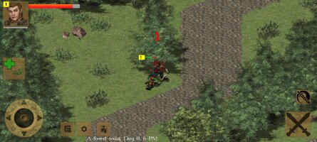 Screenshot_2026-07-08-13-46-06-23_188e5d1208cd2992be52dda28371ba4b.jpg