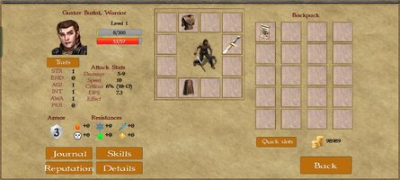 Screenshot_2026-07-08-13-45-55-55_188e5d1208cd2992be52dda28371ba4b.jpg