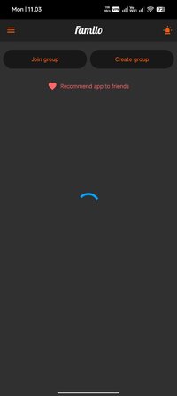 Screenshot_2026-07-06-11-03-02-936_net.familo.android.jpg