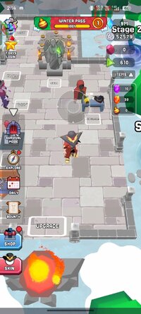 Screenshot_2026-07-08-14-14-27-53_b780749cdf7a749490e2af8210b23d84.jpg