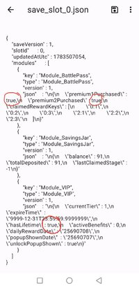 Screenshot_20260708_174154_com_wuliang_xapkinstaller_TextEditorActivity_edit_469774513284647.jpg