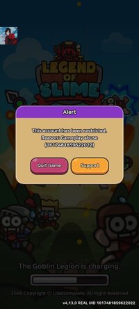 Screenshot_20260708_154154_Legend Slime.jpg