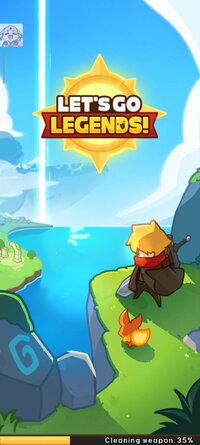 Screenshot_2026-07-08-23-27-44-709_com.gear2.letsgolegends.jpg