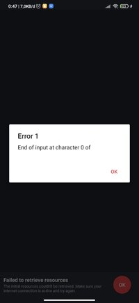 Screenshot_2026-07-09-00-47-32-353_xyz.eutvpn.app.jpg