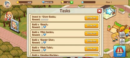 Screenshot_2026-07-08-23-13-20-42_225d5f8ad6267ab18263a7d831b6f721.jpg