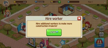 Screenshot_2026-07-08-23-13-11-53_225d5f8ad6267ab18263a7d831b6f721.jpg