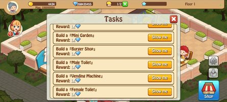 Screenshot_2026-07-08-23-13-00-64_225d5f8ad6267ab18263a7d831b6f721.jpg