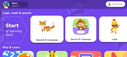 Screenshot_2026-07-08-23-17-14-89_77769885f401766e38cbf51193be25b6.jpg