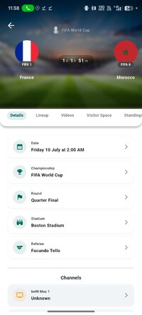 Screenshot_2026-07-08-23-38-52-58_097c489fd25e04b73bb3a377933adfb7.jpg