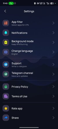 Screenshot_2026-07-08-23-45-18-49_33b2ee355f6c3d3ff8bb25716710f3b3.jpg