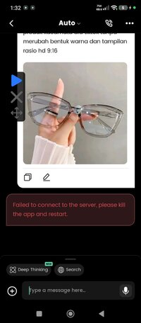 Screenshot_2026-07-09-01-32-27-516_com.mlink.ai.chat.assistant.robot.jpg