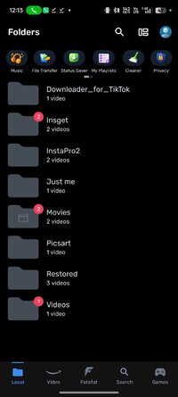 Screenshot_2026-07-09-00-13-02-12_f2cb81fb7cf38af7978f186f2a61634a.jpg