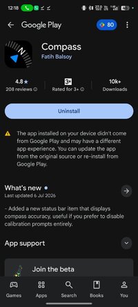 Screenshot_2026-07-09-00-18-27-69_b5a5c5cb02ca09c784c5d88160e2ec24.jpg