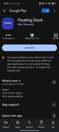 Screenshot_2026-07-09-00-32-42-59_b5a5c5cb02ca09c784c5d88160e2ec24.jpg