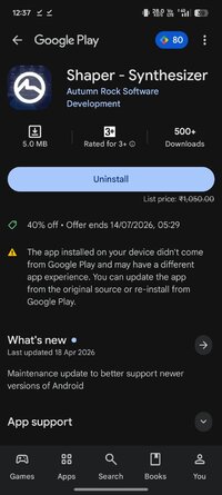 Screenshot_2026-07-09-00-37-55-63_b5a5c5cb02ca09c784c5d88160e2ec24.jpg