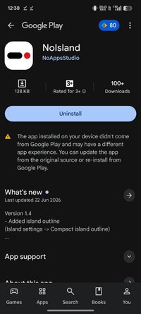 Screenshot_2026-07-09-00-38-49-36_b5a5c5cb02ca09c784c5d88160e2ec24.jpg
