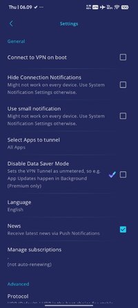 Screenshot_2026-07-09-06-09-07-319_com.vpn.free.hotspot.secure.vpnify.jpg