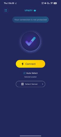 Screenshot_2026-07-09-06-08-32-167_com.vpn.free.hotspot.secure.vpnify.jpg