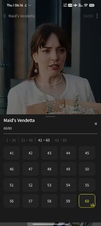 Screenshot_2026-07-09-06-16-18-242_com.storeelshort.app.jpg