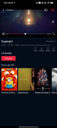 Screenshot_2026-07-09-06-18-20-616_com.moviecine.movie_id.jpg
