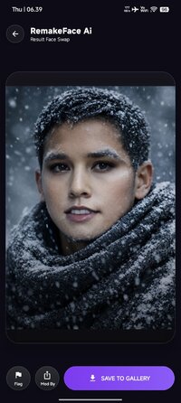 Screenshot_2026-07-09-06-39-58-929_com.photoeditor.remakemefaceswapaigenerator.jpg