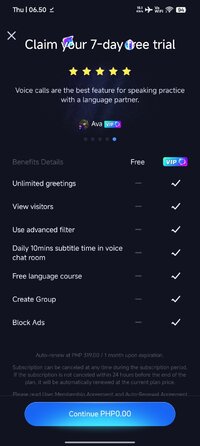 Screenshot_2026-07-09-06-50-06-644_com.talkin.learn.jpg