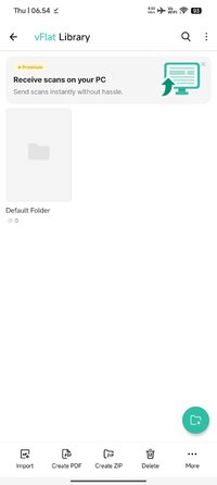 Screenshot_2026-07-09-06-54-14-298_com.voyagerx.scanner.jpg