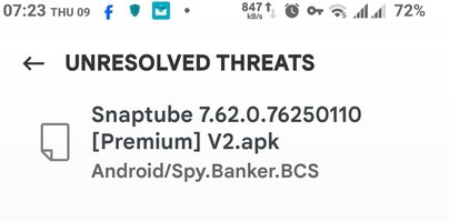 Screenshot_20260709-072340_ESET Mobile Security~2.jpg
