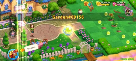 Screenshot_2026-07-09-08-18-48-95_c89312237ff4bb62e5b4c9c53bde3fed.jpg