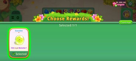 Screenshot_2026-07-09-08-18-43-93_c89312237ff4bb62e5b4c9c53bde3fed.jpg
