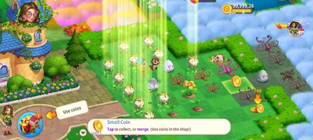 Screenshot_2026-07-09-08-17-06-07_c89312237ff4bb62e5b4c9c53bde3fed.jpg